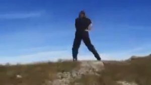 Волновая система боя