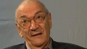 (11)viktor korchnoi chambion chess life secret