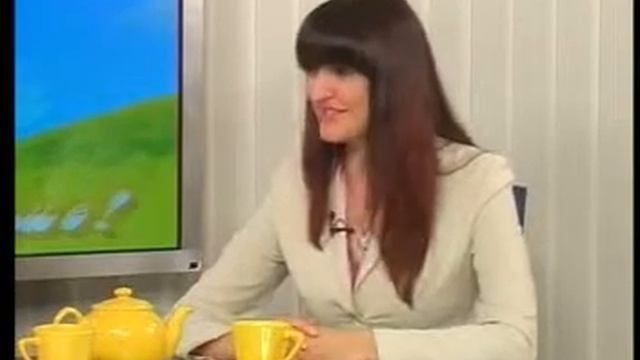 C утра пораньше, часть 1 смотреть онлайн