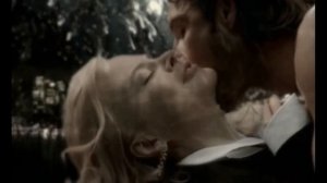 Самая дорогая реклама в мире.  Chanel № 5 The Film.