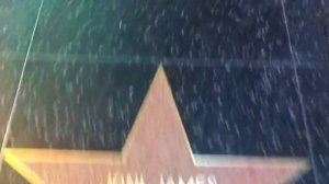 Quad Kingdom Chess goes to Hollywood.mov