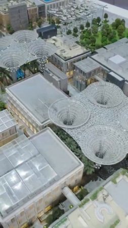 Al Waha – Expo City Dubai’s Exclusive Residences | Insights from Industry Experts