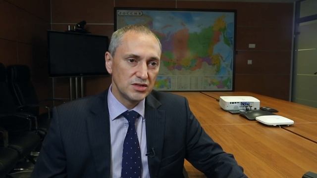 Азиатско-Тихоокеанский банк: первый на оздоровление смотреть онлайн