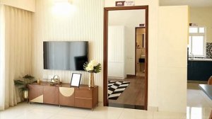 Folium By Sumadhura Phase 3 Bangalore | Folium By Sumadhura Phase 3 Whitefield | Get Brochure 👇🏼