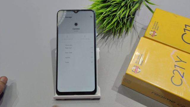 How to fix camera not working problem in realme c21y,c25y,realme c11 2021 me camera problem fix kar смотреть онлайн