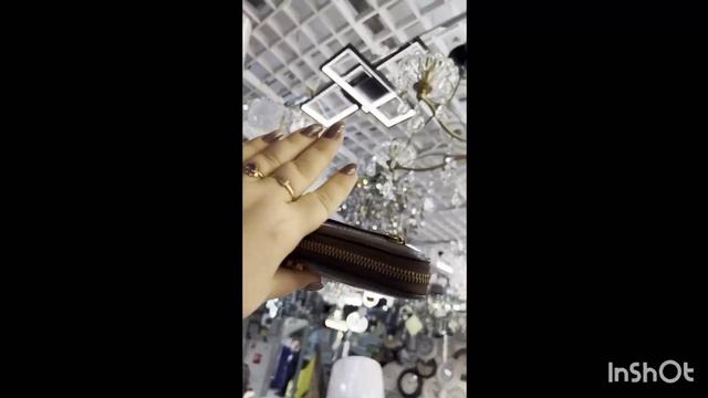 КУПИЛИ КВАРТИРУ НАЧАЛИ РЕМОНТ/ ВЫБИРАЮ ЛЮСТРУ/ ЧТО С РЕМОНТОМ? Море/ платные парковки #Лазаревское