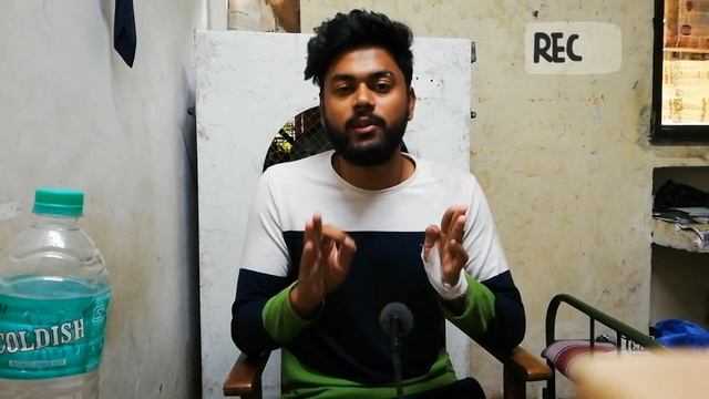 How to crack ICAR UG Exam 2021 |How to crack ICAR UG Exam | Krishi kranti IG #icar
