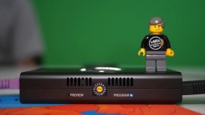 Magewell Pro Convert HDMI 4K Plus NDI Capture- vMix Supported Hardware