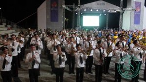 фильм казаки