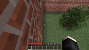 ПАРКУР КАРТА ПРОХОЖДЕНИЕ КАРТЫ МАЙНКРАФТ