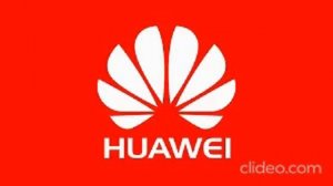 Huawei Tune - Orchestral