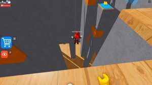НЕ ЗЛИТЕ МИСТЕР ПИКЛА В ROBLOX! НУБАСТЕР