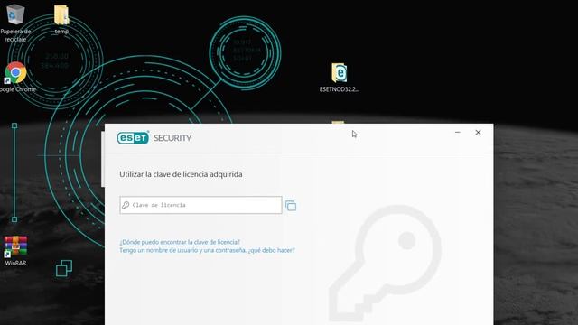 Descargar e Instalar ANTIVIRUS ESET NOD32 2020 FULL con LICENCIAS смотреть онлайн