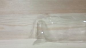 разглядываем машинки