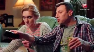 коли ми вдома