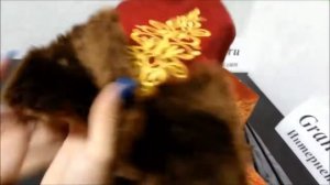 Костюм Ивана Царевича для мальчика