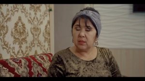 Sensiz (o'zbek serial) 61-qism | Сенсиз (ўзбек сериал) 61-қисм