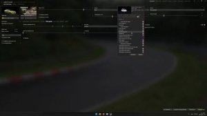 Как УСТАНОВИТЬ ТРАФФИК В ASSETTO CORSA? / Как СКАЧАТЬ И УСТАНОВИТЬ ТРАФФИК SHUTOKO REVIVAL PROJECT