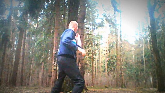 one inch punch, board breaking, sword practicing дюймовый удар, разбивание доски, практика с мечом