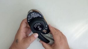 Спусковое устройство Petzl RIG