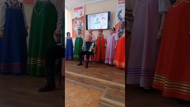 Наши мамы смотреть онлайн