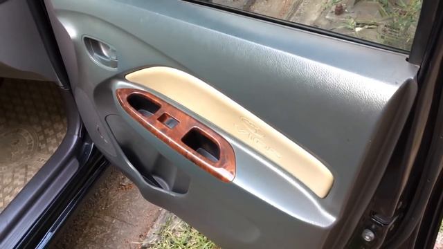 Cruze 2012 290t,vios E 2009 205t240t,mondeo 170t,captiva 255t,haima 2014 210t, mazda 105t... смотреть онлайн