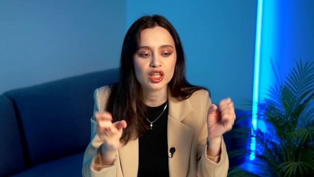 Ченнелинг. Как прийти к контакту со своей душой и понять её задачи?