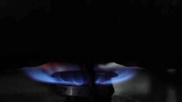 ¿Qué tal un delicioso postre de mora? #QuedateenNuestraCasa #EstamosContigo смотреть онлайн