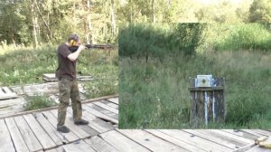 Пуля Ширинского- Шихматова