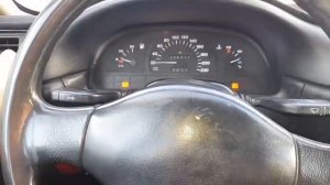 Может ли из-за термостата перегреваться двигатель. Опель Вектра а 1.6