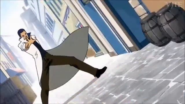 Fairy Tail ASMV (Türkçe Altyazılı) смотреть онлайн