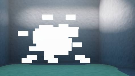 Bn