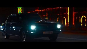 муин самиев (ишки ман) Muin samiev (isqi man)