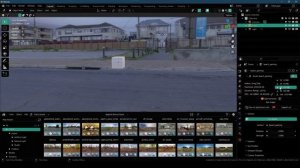 Poly Haven Asset Browser Addon for Blender