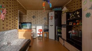 улица Дыбенко, д. 12к1литз