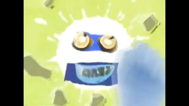 Minecraft Bee Attacks Klasky Csupo Effects (Sponsored By Klasky Csupo 2001 Effects) смотреть онлайн