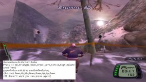 สูตรโกง Downhill Domination ปลดล็อคนักแข่งทุกตัว [ Cheat ]