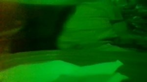 Обзор На Ресторан ХОЧУПУРИ в Барнауле