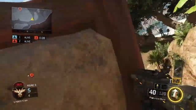 1v3 смотреть онлайн