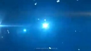 Проморолик бизнеса 'Едоша'