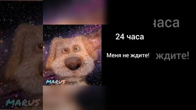 POV: до летних каникул осталось