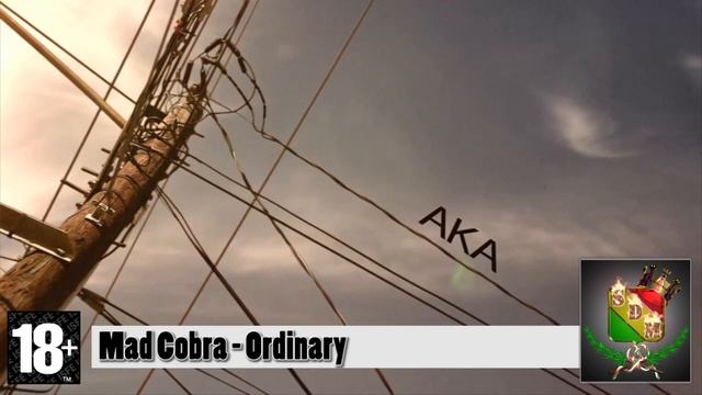 Dancehall Riddim & Big Tune By sDm Family oct 2013 - Vybz Kartel, Demarco, Tessanne & more смотреть онлайн