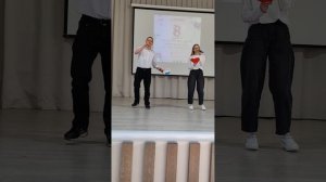 Стас Михайлов всё для тебя