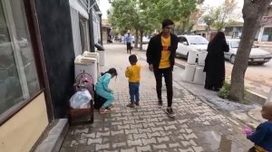 18.04.2024 Список покупок матери-одиночки для Ее Новорожденного ребенка