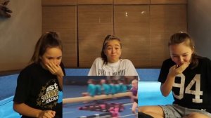 САМЫЙ МОКРЫЙ ЧЕЛЛЕНДЖ || TRY NOT TO LAUGH CHALLENGE