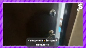 Осторожно: видео вызывает сильное желание поблагодарить окружающих тебя женщин