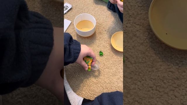 Unboxing Mini-Verse Make It Mini Lifestyle! смотреть онлайн