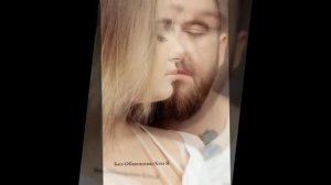 Без Обмежень-Хто Я