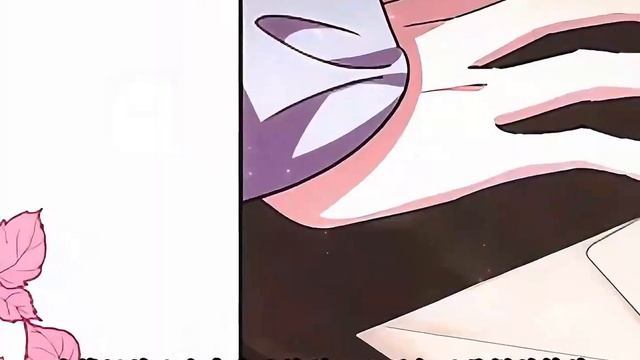 【韓漫解說】《在监狱里捡到忠犬男主/在监狱遇见男主》一直以为自己附身在了一个无足轻重的配角身上，其实她是与男主有不共戴天之仇的最大反派的妹妹。