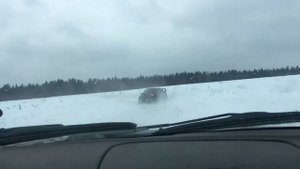 Слабоумие и отвага rally кранкино